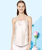 妊婦の放射線スーツ 妊娠中の女性放射線スーツ 電磁波カット服 電磁波カットエプロン 電磁波対策エプロン 電磁波防止デ 電磁波防止キャミソール 電磁波防止エプロン、100% シルバー ファイバ—の 電磁