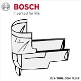 ボッシュ 防塵カバー （2605510255）