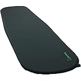 THERMAREST(サーマレスト) アウトドア キャンプ マットレス トレイルスカウト 【日本正規品】