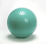 ギムニク(GYMNIC) バランスボール ギムニク触覚ボール 65cm