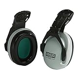 ユニバーサルキャップマウントEarmuff for Slottedキャップ