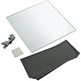 Rockler Fine Plate Glass Sharpening System by Rockler