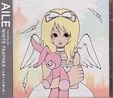 WHITE FEATHER�`�V�g����̑��蕨�`(�P�d�l)