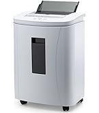 【美品】iCODIS オートフィードシュレッダー 楽天市場】【送料無料】iCODIS オートフィードシュレッダー しゅ