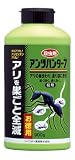 レインボー薬品 アンツハンター7 900g