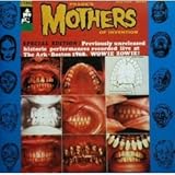 �G�h�喂�_�{�X�g���ŗ���