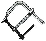 アーム(ARM) L型クランプ LHBタイプ LHB-100
