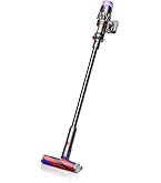 Amazon | Dyson digital slim DC45MHSF | Dyson(ダイソン