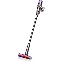 掃除機・クリーナー Dyson micro plus / SV33 FF PL Dyson Micro Plus (SV33 FF PL) | ダイソン公式サイト