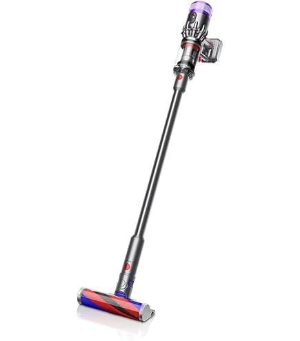 ダイソン Micro Focus Clean HH17 新品未使用品 hh17 Dyson Micro Focus Clean HH17 サイクロン式 /コードレス｜の
