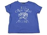 POLO RALPH LAUREN(ポロラルフローレン) Tシャツ・カットソー 90サイズ 男の子