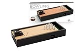 New Entertainment Desktop Bowling[並行輸入品]