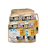 P＆G アリエール 除菌プラス 詰め替え用 2.3ヶ月 1720g × 4袋 オリジナルソープ付き KOTONARI公式 ケース販売