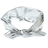 Staryy ACCESSORY ベビー・ガールズ US サイズ: One Size カラー: グレー