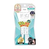 オリシキ アイリッドスキンフィルム 増量 (4.8mL)