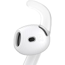 airpods4 anc 安い商品を通販サイトから | イヤーピース」の人気商品一覧 airpods4 ケース、イヤーピース付き AppleCare+ イヤホン