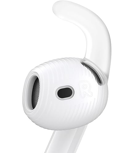 AirPods Pro 第1世代 左耳のみ 左/L A2084 #2 【公式通販】