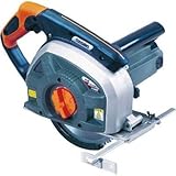 やまびこ:新ダイワ 防塵カッター 180mmチップソー付 B18N2-F 型式:B18N2-F