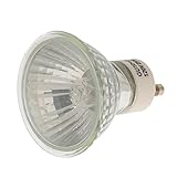 Perfk GU10ハロゲンスポットライト　カラーパフォーマンス　ディスプレイウィンドウ