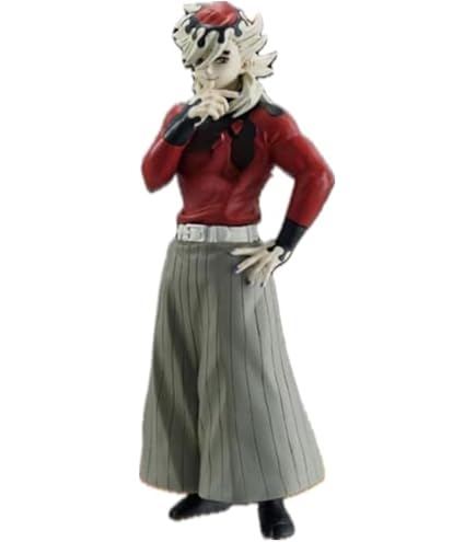 Amazon | 遮光器土偶 東京国立博物館 国宝展 フィギュア 海洋堂