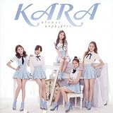 �}�C�{�[�C KARA