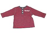 GAP(ギャップ) Tシャツ・カットソー 80サイズ 男の子