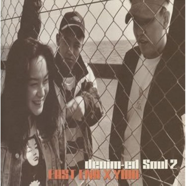 Amazon.co.jp: DA.YO.NE: ミュージック