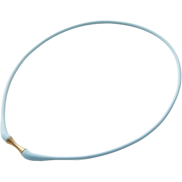 Amazon.co.jp: [アースライン] フリークレス 自律神経改善