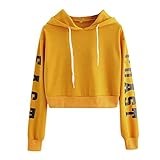 パーカー レディース Timsa プルオーバー カットソー かわいい EAST COAST 英字柄 トップス ゆったり 上着 スウェット 春秋冬 長袖 Tシャツ シルエット スポーツ おしゃれ ファッ