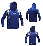 RDXボクシングトレーニングUpperパーカートラックトップスポーツジャンパージョギングランニング暖かいスウェットシャツ グリーン