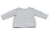 ZARA(ザラ) Tシャツ・カットソー 80サイズ 男の子