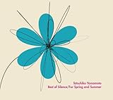 Best of Silence/For Spring and Summer