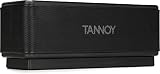 TANNOY Bluetooth ワイヤレス ポータブル ラウドスピーカー 10時間連続再生 LIVE MINI【国内正規品】