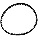 Shark 3M-177-4 Belt. Made To Fit Shark Handheld 119FFJ, And 143FFJ.