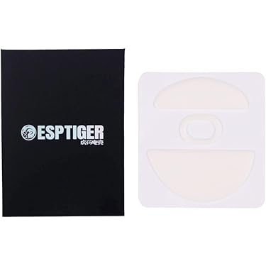 Amazon.co.jp 最新リリース: スポーツ用マウスピース の新着ランキング