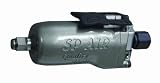 SP Air Corporation SP-1850 Baby Butterfly 3/8-Inch Palm Impact Wrench [並行輸入品]