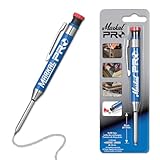 LA-CO社 LACO マルカルプロ スターターキット 96270