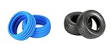 ProLine 119103 Ion SC 2.3.0 M4 Tire (2 Piece) [並行輸入品]