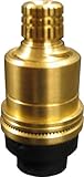 Kissler ab711 – 4100lh American Standard Aquasealステム、ホット