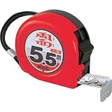 ムラテックKDS:KDS 両面ネオロック25巾5.5m ZS25-55BP 型式:ZS25-55BP