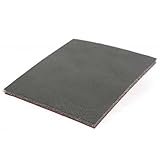 MIRKA xs-8 a-129 – 360 Abralon 3 " x 4 " Foam Backed Finishingパッド360 Grit ( QTY。20 )