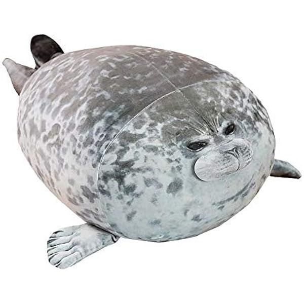 stuffed bear head wall mount