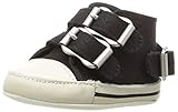 Ash Vava inスニーカー( Infant / Toddler ) カラー: ブラック