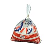 関西パテ化工 SLパッチ 120分タイプ 3.5kg