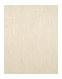 York Wallcoveringsモダン素朴な竹壁紙 Wallpaper RN1052 1