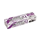 コニシ:コニシ 変成シリコンコークQチューブ 白 04952 型式:04952