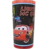 ディズニー ピクサー カーズ 子供用 コップ タンブラー 【11340】
