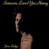 Someone Loves You Honey