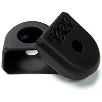 41aB4VCSZ9L._AC_UL210_SR210,