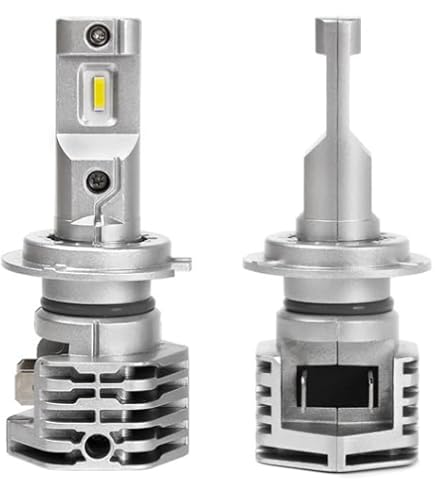 Amazon | ダイハツ アトレー ワゴン H19.9～H29.10 S321G・S331G